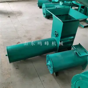 农村磨红薯粉生产设备 清洗打粉过细罗淀粉设备