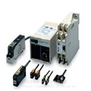 CS1W-CLK21-V1ŷķ��PLC�ֻ� ŷķ��DeviceNet��Ԫ