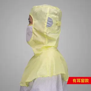 ����ñ���޳����乤��ñ��ͷ����ñ���ƾ���ñ������