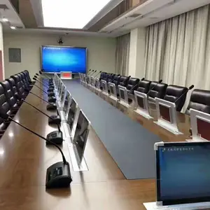 ���ݻ���๦����ר����ֽ������ϵͳ�пؾ���ϵͳ