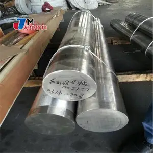�������� 2507�����Բ�� 2507������Բ 904L����ְ�����