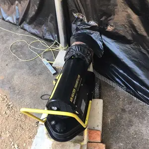 ��ֳ��ȡů�豸ȼ�ʹ�������ů��� ��ҵ�ȷ��