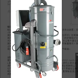 �����Delfin �·� DG75 AF ���巴�� ���ʹ�ҵ������ ����Ʒ�� ��ϸ����
