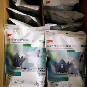 3M620P������� ��������