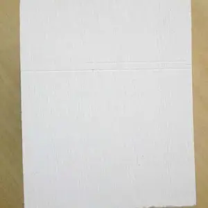 供应***硅酸钙板 硅酸钙 硅钙板 燃烧室用耐材 隔热保温材料 瓷化板 99钢玉件 陶瓷套管