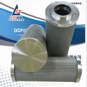 �����������������������¸���оSP020E20B