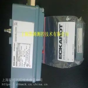 ��ӦECKARDT��ѹ��FRS923-2SV-C