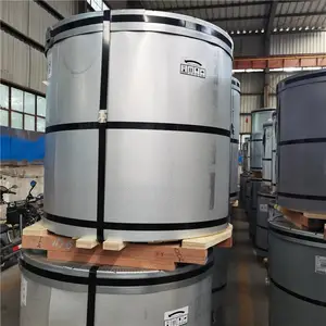 ����1.8��280GD��п��þ�� �����б�����Ʒ220���