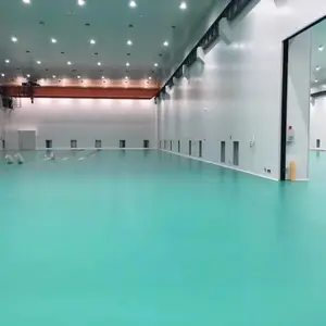 �߈��ʸְ��ǽװ�� �ֽṹ������ƴ ��Ʒչʾ
