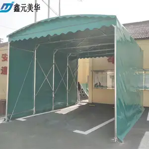 ��ʯ�ݶ��ƶ�����/�ִ��綯��/������ּ����������йˮ