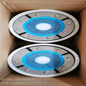 电信防水组件 防水套管密封组件大量出售 大量现货