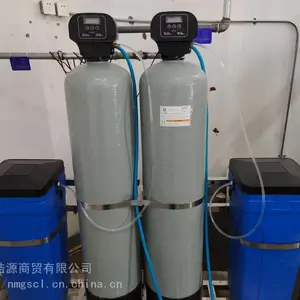 ����ˮ�����豸_����ˮ�����豸����_���ɹ�ˮ�����豸��������