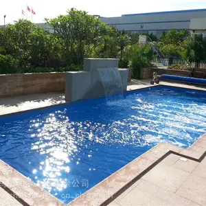 �����ձ�����Ӿ���豸���� ���ں���Ӿ���豸�滮