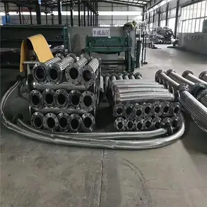 ��ï ��ھ��ܵ����������� ����ָ�ѹ�������� �����������������
