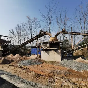 ��С�Ͷ��ƻ�ʯ�Ҷ���ʯú��ʯ��ʯ����ɽ��ʯ������� �ʽ��ʯ��������