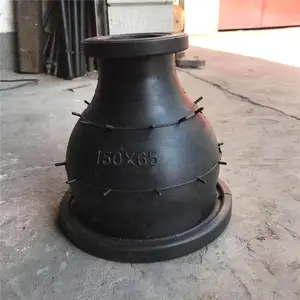 ��ï���� �͸��¹轺�ܷ�� �����𽺲����� ��ɸʵ������