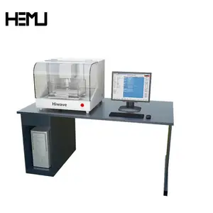 ��ľ��HEMU������Cɨ������ ˮ��������ϵͳ����ȱ������̽���� ˮ��ʽ�����