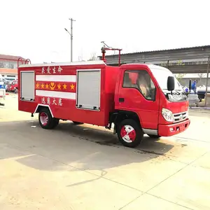�ຣС�������� ��������5��ˮ�������� ���������Ҷ���