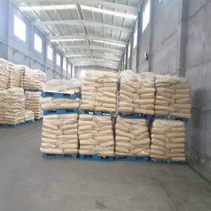ʳƷ�� ����� �ֻ����� �����Ż� Ӫ��ǿ����