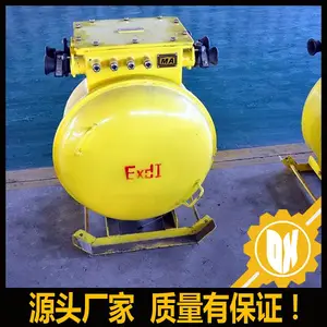 ���� QBZ������������� ���ǿ��õ�������� ��տ����������۸�