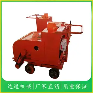 �����ֻ���Ӧ��������·���ƻ� ˮ��·��̷������ �з��и�ۻ�