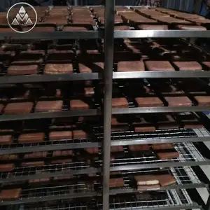 ���⿾����е��Ѭ¯ �������ò������Ѭ¯ ȫ�Զ���������Ѭ¯