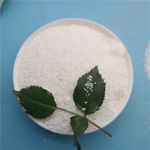 儿童沙坑白沙子批发 永顺白色石英砂厂家