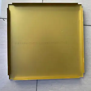 �����칫��/�ֿ����۰��������600*600*1.0���̵������۰��컨