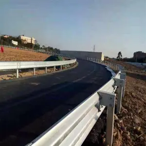 ���������λ����� ���ڽ�ͨ���λ����������� �����ȶ�п�����峧��