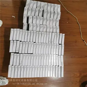 ��ӦKV-XH16ML�������Ŵ���FS-V31����ͷFU11��Դֱ���ۺ��ŵ�