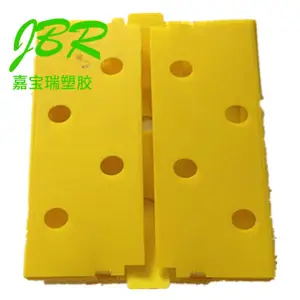 【厂家供应】江西PP中空板果蔬箱 塑料瓦楞板纸箱