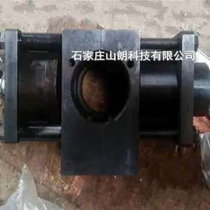 M11.1.1.1�����ܳɦ�89 ú��ZDY6000LDú��ӵ������� ����������