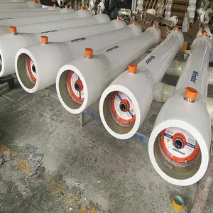 ���в�����Ĥ�� �����ַ���͸Ĥ�� ���ɻ�Ĥ8�粣����Ĥ�� ���ɺ��ͺ���ˮ����Ĥ��