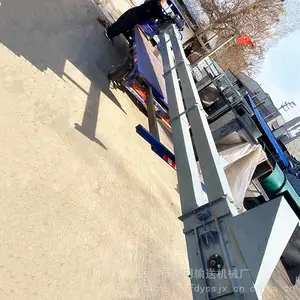 ˮ��۶�ʽ������ ��ʽ�ֶ��������۸� ��ɳ��ֱʽ������