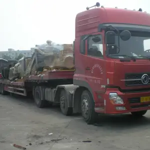 ���Ƹ�ר��������е�豸����A
