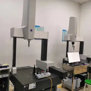 �¹�ZEISS��������Ȩ���� ��˾������CONTURA7106