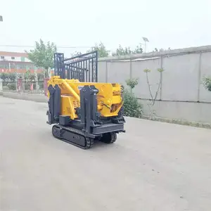 ���Ҷ���֩����� �Ĵ�֩��� С�����ػ�