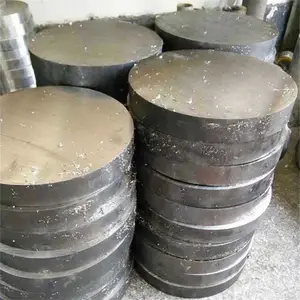 ����HT250/QT600-3�ҿ�������Ĳ� ����Բ�� ������