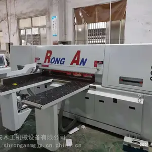 ľ����е���ص��Ծ� 1350/280���Ծ���ͼ۸� ����3.8�׵��Ծ⳧��ֱ��