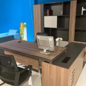 �ϰ������̨���ܲ����칫�ҼҾ�
