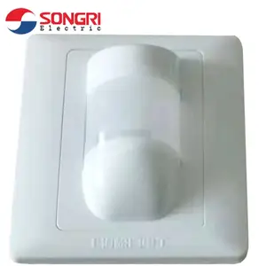�Ϻ�����SONGRI�����Ӧ¥����Ӧ����220V�����������Ӧ����