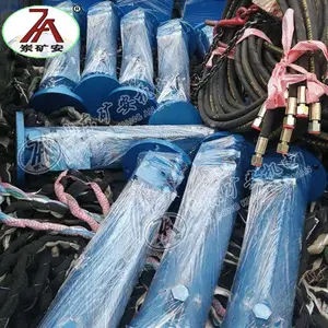 ������ GLD800Һѹ���͸� �״�ʽ��ú��Һѹբ���͸�