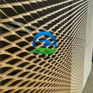 ���� �����ְ��� ��̤���� ����ֽ���������װ����װ�ν�����