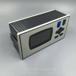 ���� ��Ӧ�����Ǳ� ������������ 128��64����Һ���� ���Ͻ����