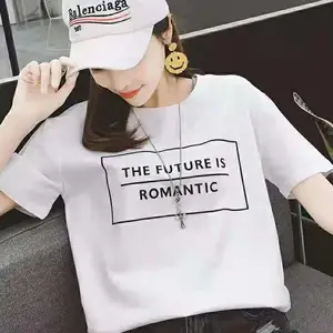 ����������װ���� ����T���������ҵ�̯���ӿ������������5Ԫ���º���Ůװ����