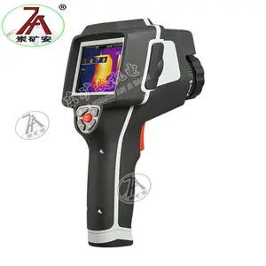 �� �ֳ�ʽ���ñ����ͺ��������� YRH400�ȳ����� ú���ú���������