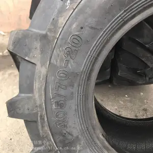 ��������̥15.5/80-24����ũ����̥ ���� ��Ʒ