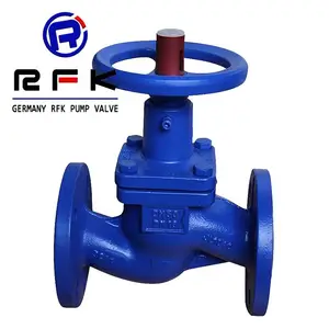����������ֹ�� ���¹�¯���ƹܷ��� �������� �¹��޲���RFKƷ��
