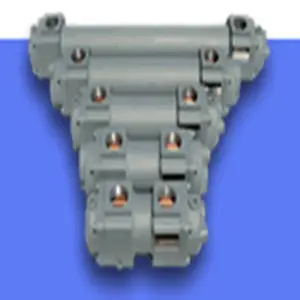 ����picker����������b290k2j30c��ȴ������Һ���ټ��ȵ�Һ��