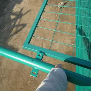 ��·��ܻ����� ��ɫ����դ�ɶ��� ����